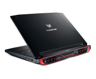 Acer GX-792 i7-7820HK/16GB/512+1000/Win10 GTX1080 - 357708 - zdjęcie 4